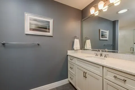 4537 Rickover Court New Port Richey FL 34652