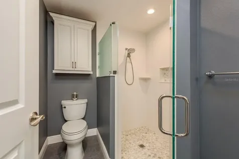 4537 Rickover Court New Port Richey FL 34652