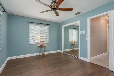 4537 Rickover Court New Port Richey FL 34652