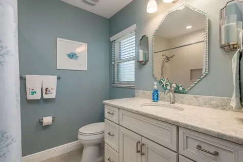 4537 Rickover Court New Port Richey FL 34652