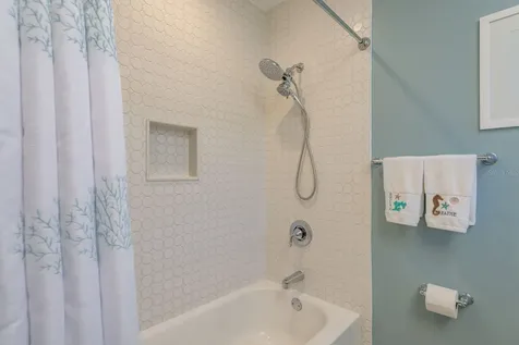 4537 Rickover Court New Port Richey FL 34652