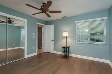 4537 Rickover Court New Port Richey FL 34652