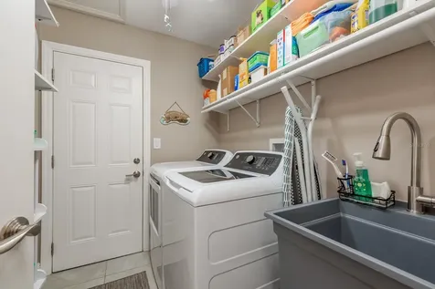 4537 Rickover Court New Port Richey FL 34652