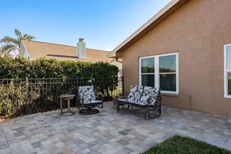 4537 Rickover Court New Port Richey FL 34652