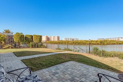 4537 Rickover Court New Port Richey FL 34652