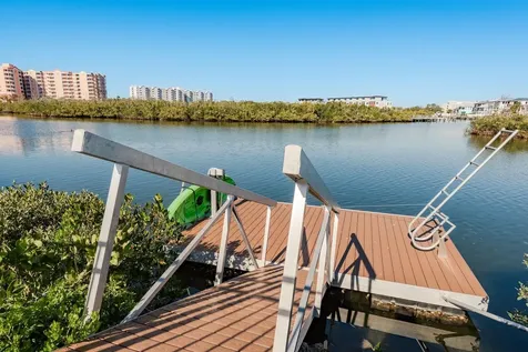 4537 Rickover Court New Port Richey FL 34652