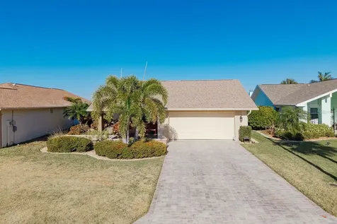 4537 Rickover Court New Port Richey FL 34652
