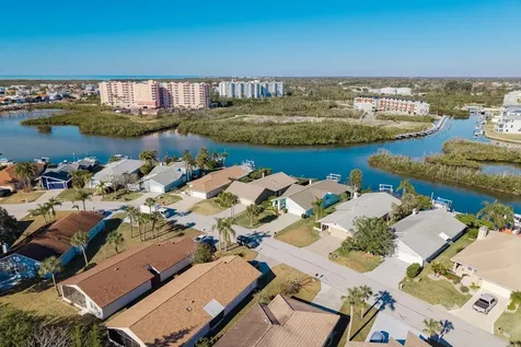 4537 Rickover Court New Port Richey FL 34652