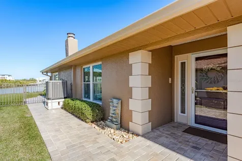 4537 Rickover Court New Port Richey FL 34652