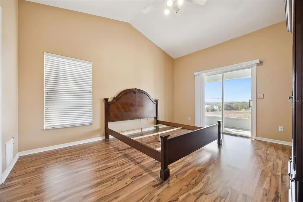 10440 Lake Hasson Circle Clermont FL 34711