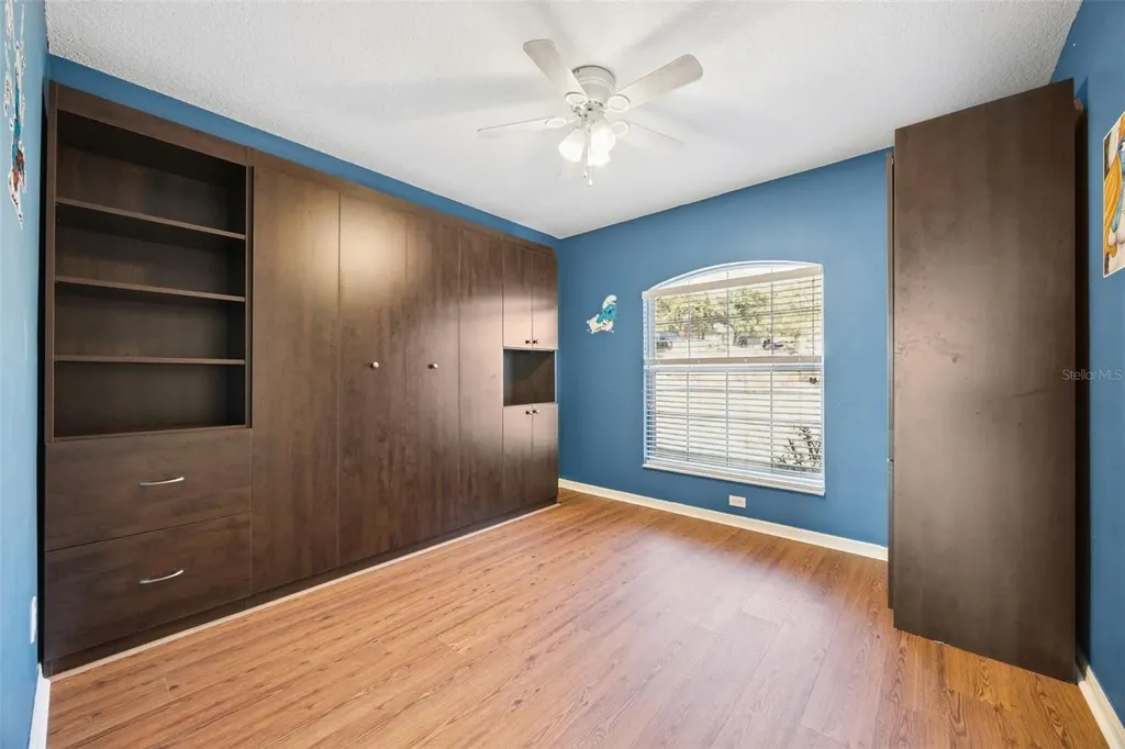10440 Lake Hasson Circle Clermont FL 34711
