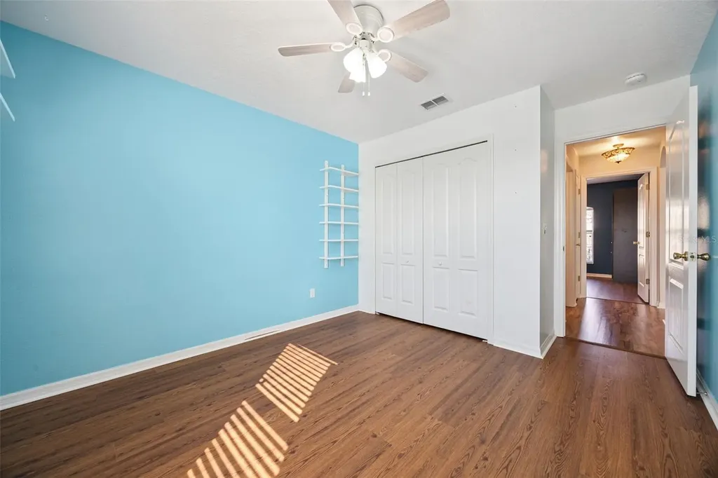 10440 Lake Hasson Circle Clermont FL 34711