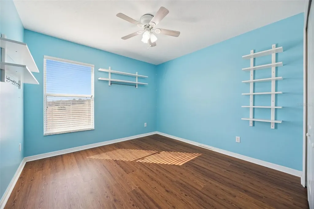 10440 Lake Hasson Circle Clermont FL 34711