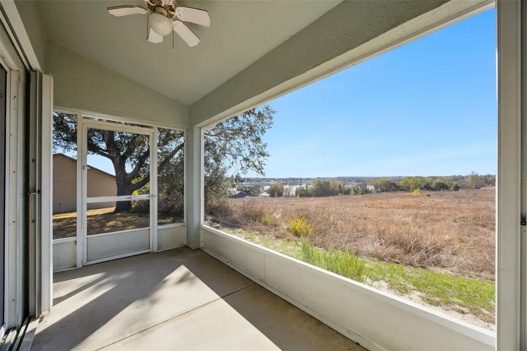 10440 Lake Hasson Circle Clermont FL 34711