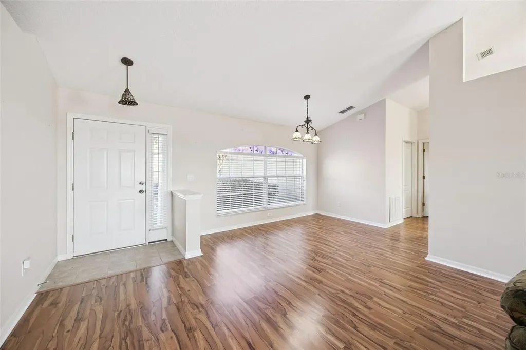 10440 Lake Hasson Circle Clermont FL 34711