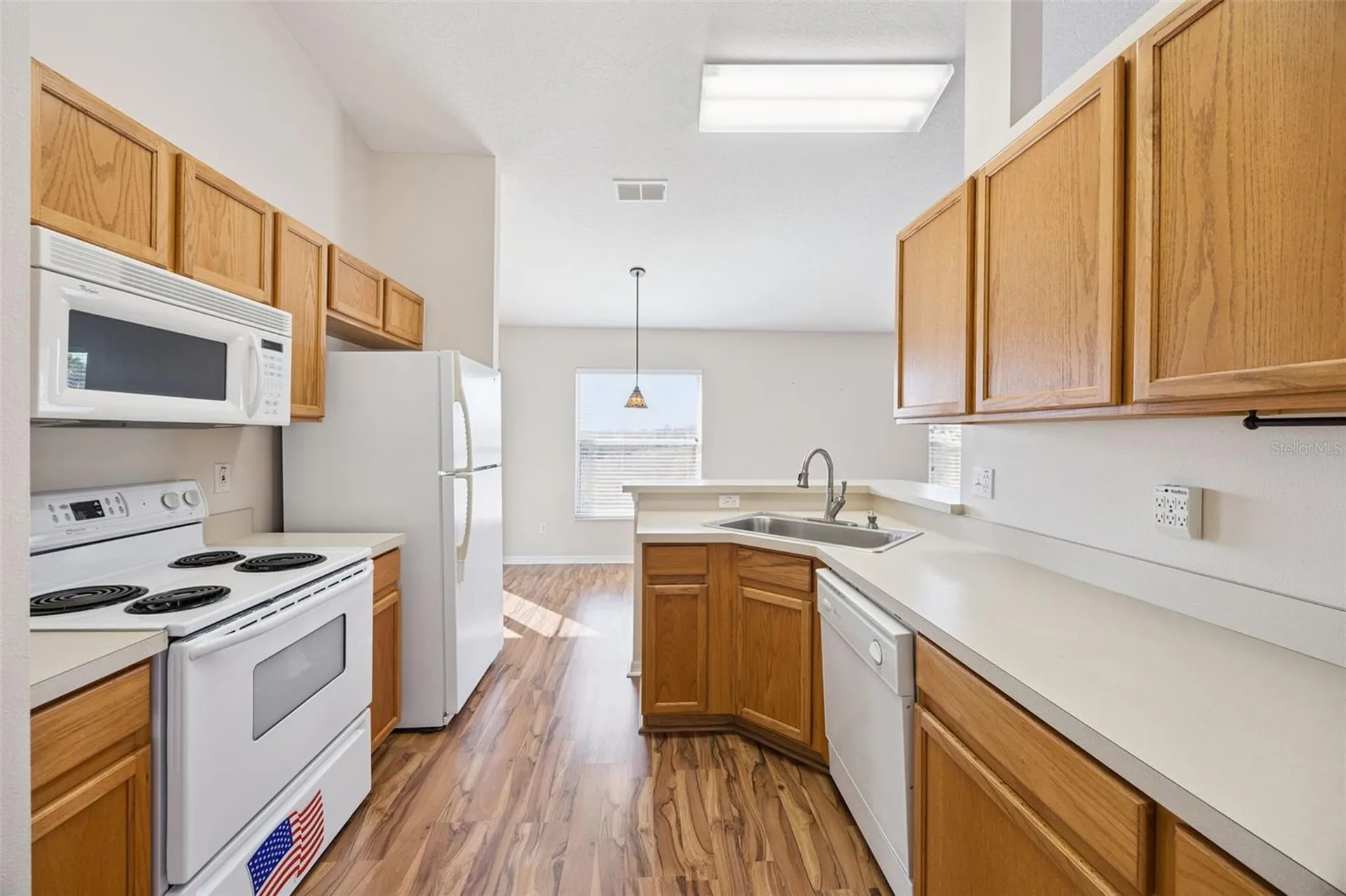 10440 Lake Hasson Circle Clermont FL 34711