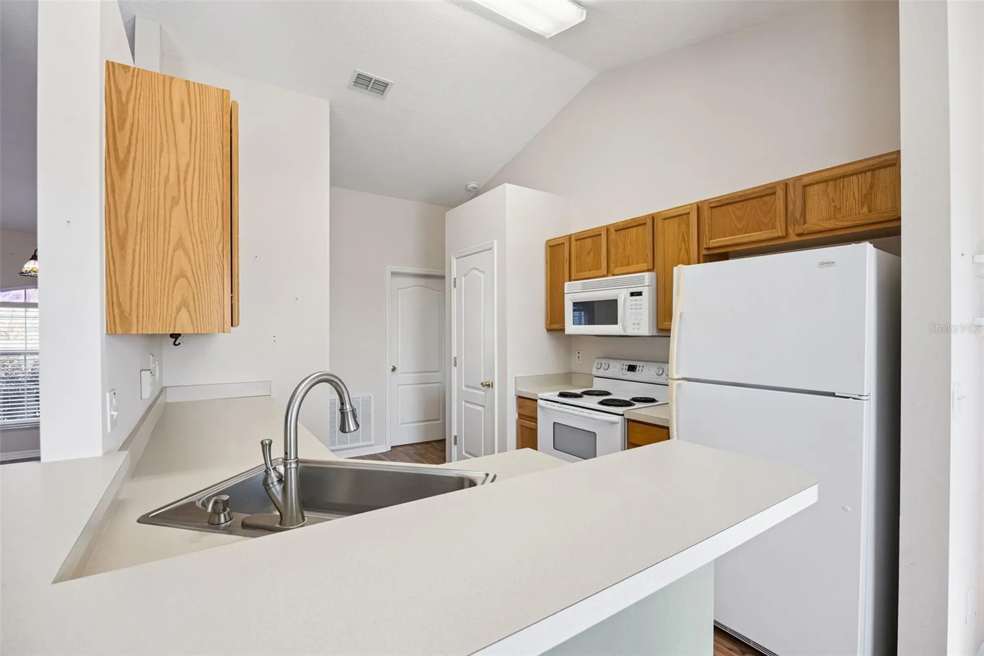 10440 Lake Hasson Circle Clermont FL 34711