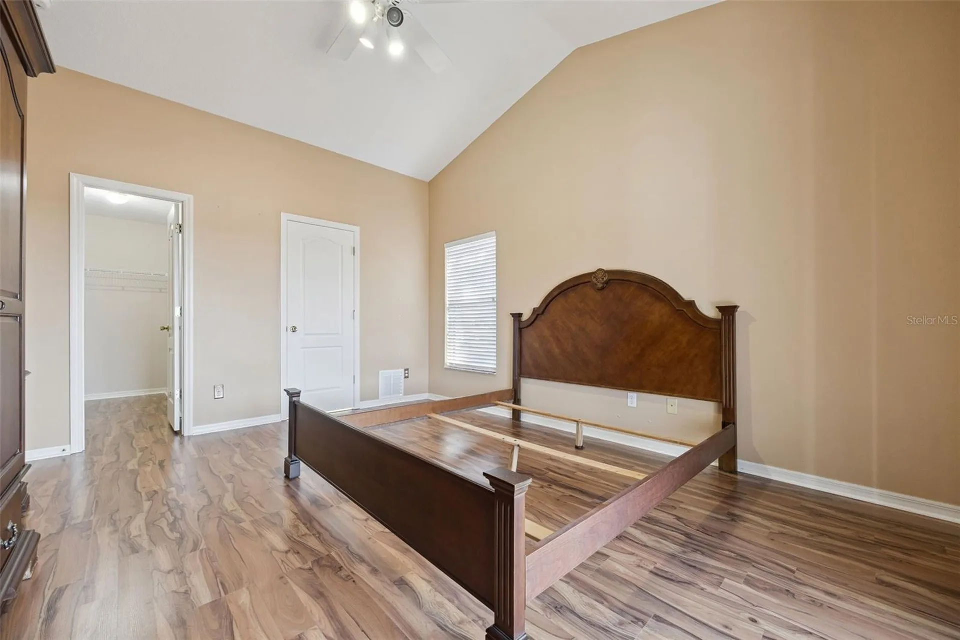 10440 Lake Hasson Circle Clermont FL 34711