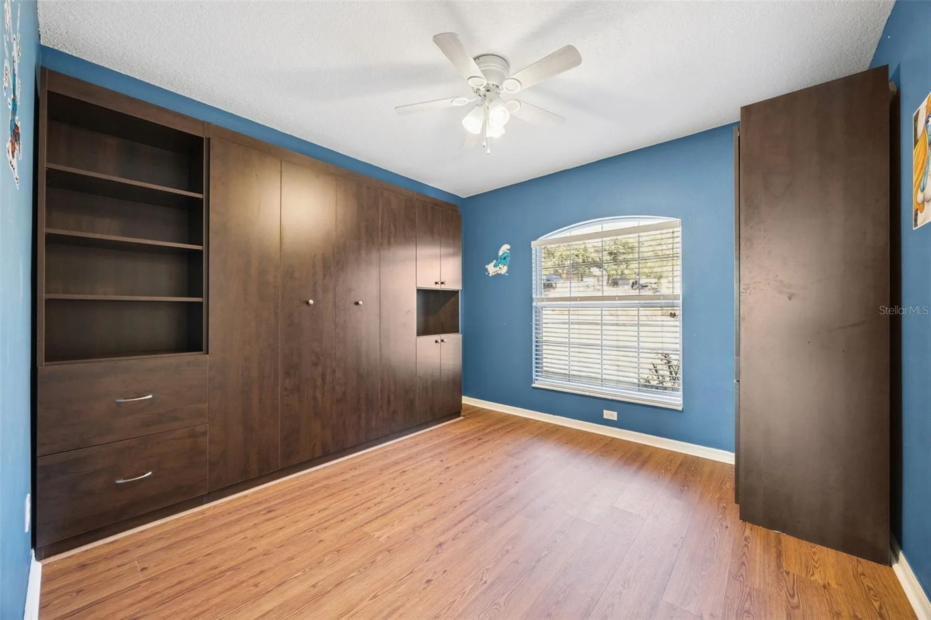 10440 Lake Hasson Circle Clermont FL 34711