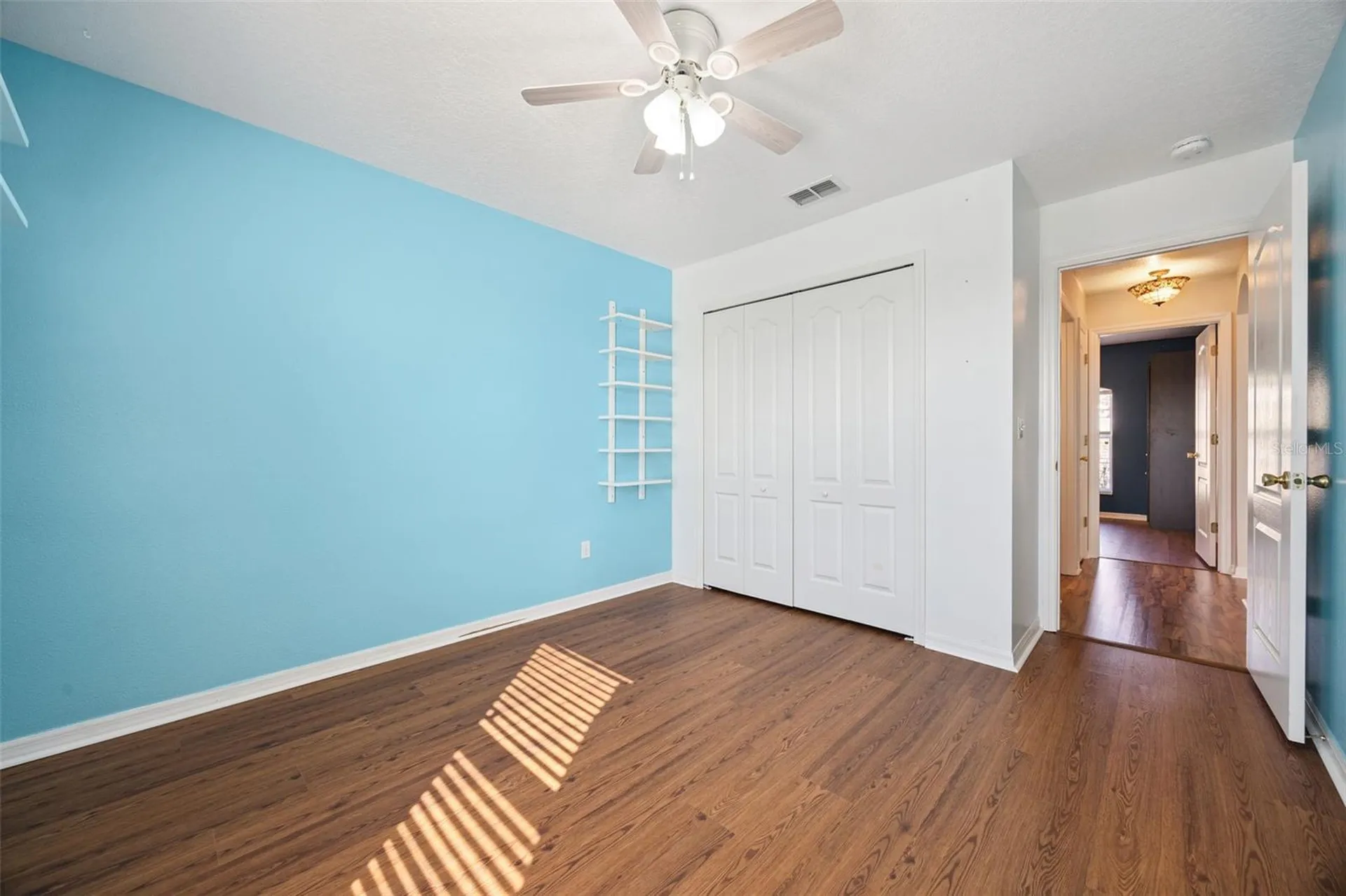 10440 Lake Hasson Circle Clermont FL 34711