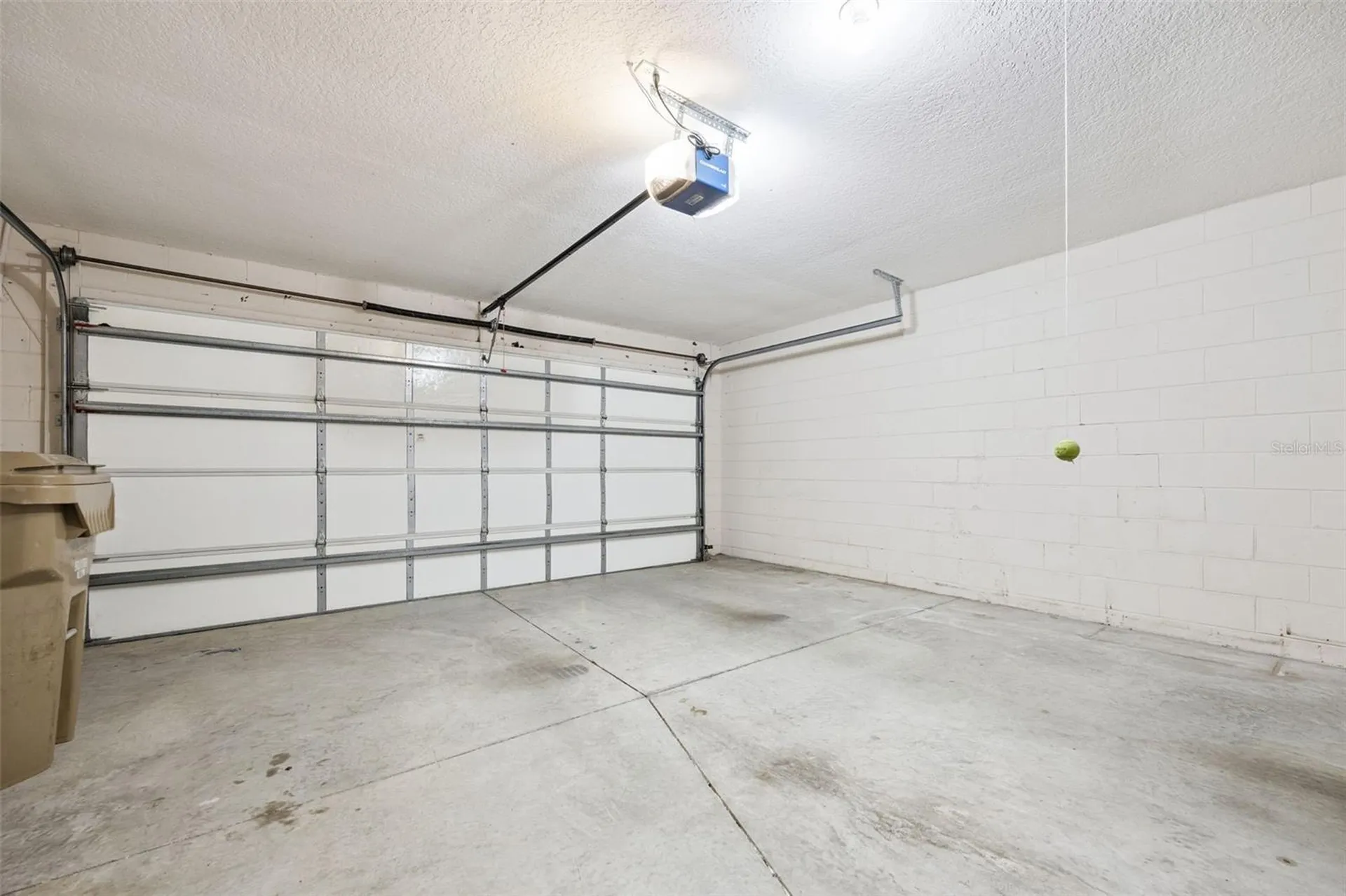 10440 Lake Hasson Circle Clermont FL 34711
