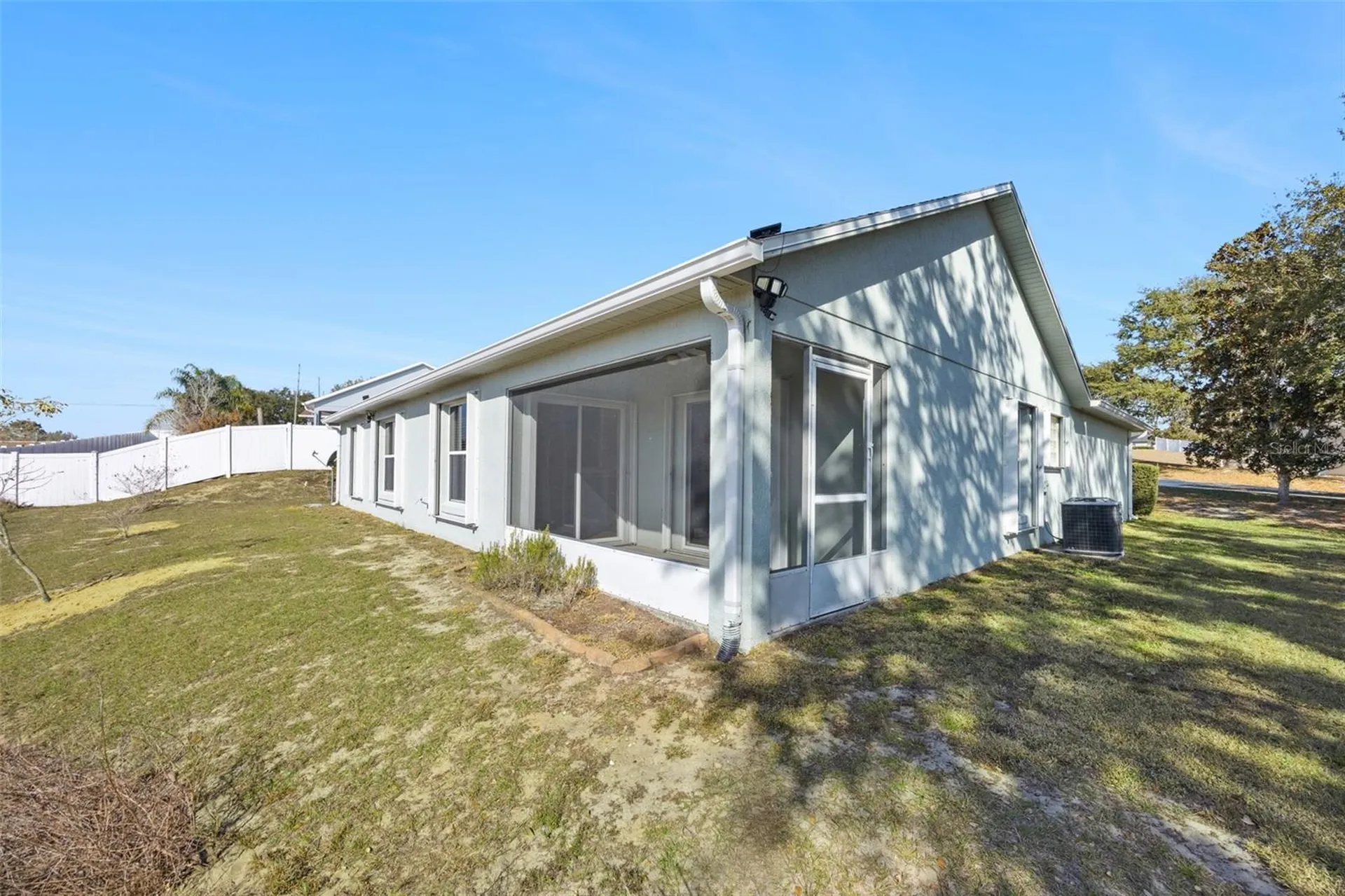 10440 Lake Hasson Circle Clermont FL 34711
