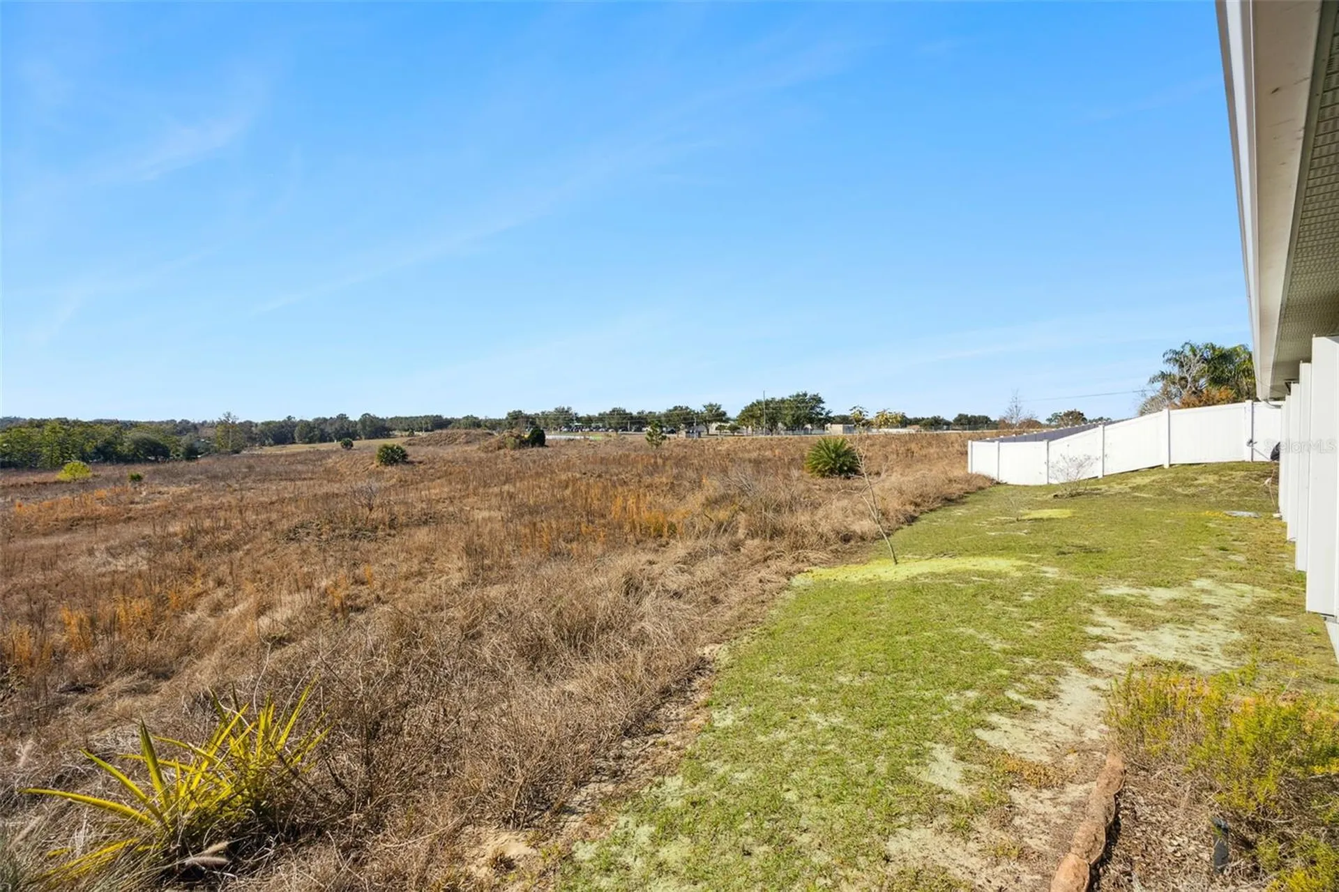 10440 Lake Hasson Circle Clermont FL 34711