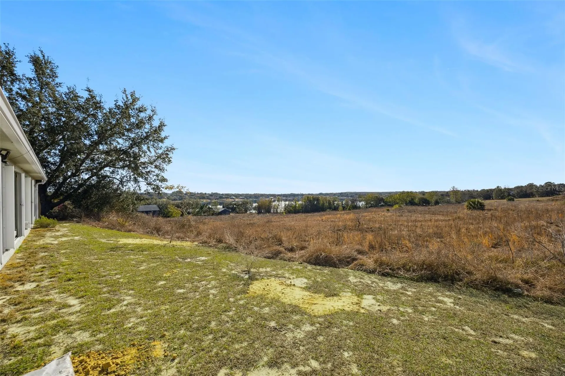 10440 Lake Hasson Circle Clermont FL 34711