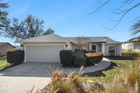 10440 Lake Hasson Circle Clermont FL 34711