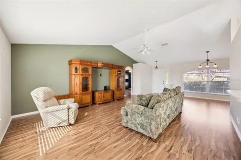 10440 Lake Hasson Circle Clermont FL 34711