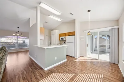 10440 Lake Hasson Circle Clermont FL 34711