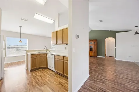 10440 Lake Hasson Circle Clermont FL 34711