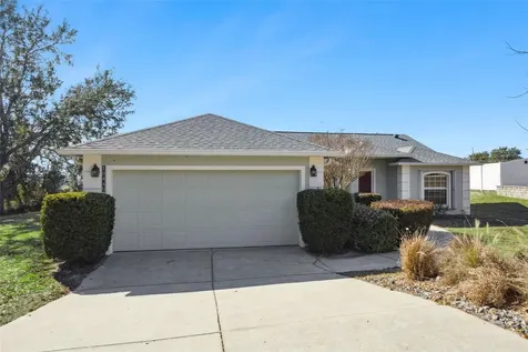 10440 Lake Hasson Circle Clermont FL 34711