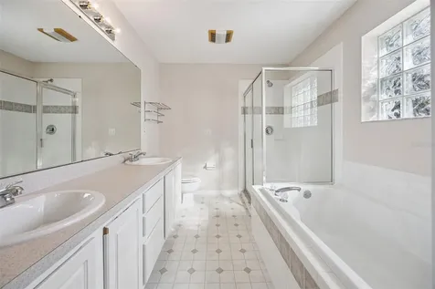 10440 Lake Hasson Circle Clermont FL 34711