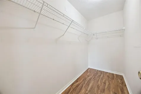 10440 Lake Hasson Circle Clermont FL 34711