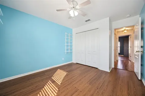 10440 Lake Hasson Circle Clermont FL 34711