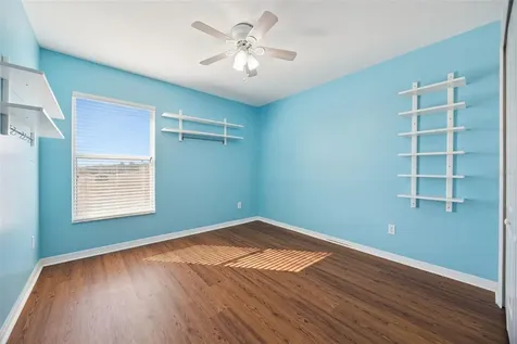 10440 Lake Hasson Circle Clermont FL 34711