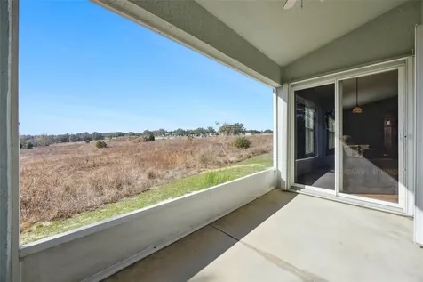 10440 Lake Hasson Circle Clermont FL 34711