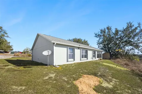 10440 Lake Hasson Circle Clermont FL 34711