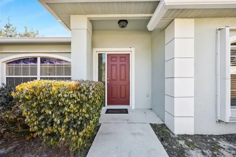 10440 Lake Hasson Circle Clermont FL 34711