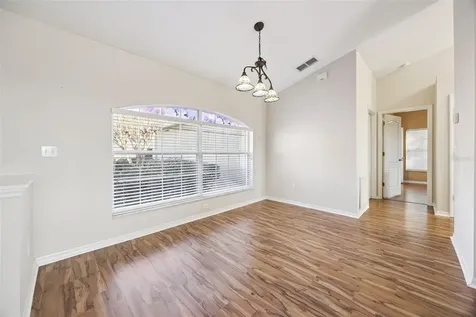 10440 Lake Hasson Circle Clermont FL 34711