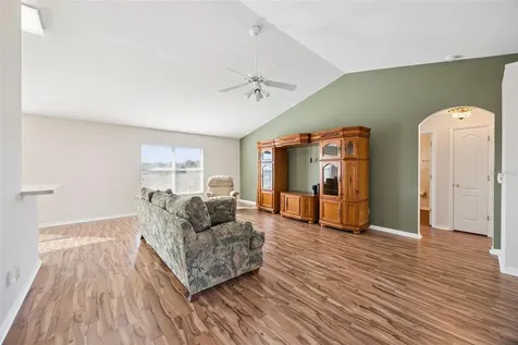10440 Lake Hasson Circle Clermont FL 34711