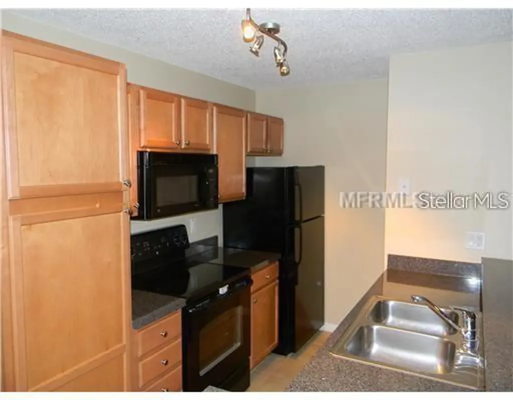 214 Lake Parsons Green Brandon FL 33511