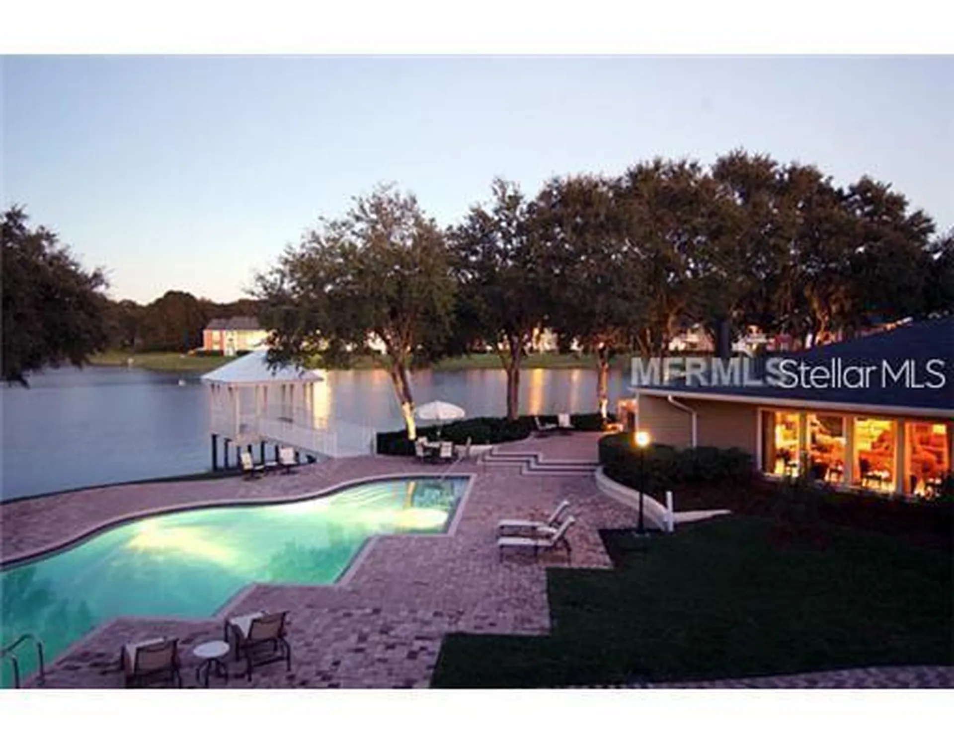 214 Lake Parsons Green Brandon FL 33511