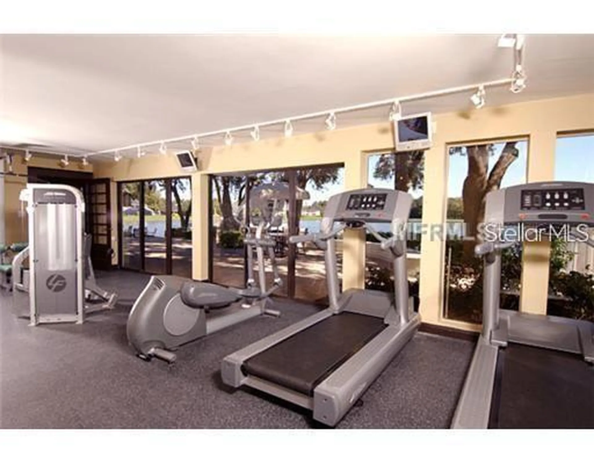 214 Lake Parsons Green Brandon FL 33511