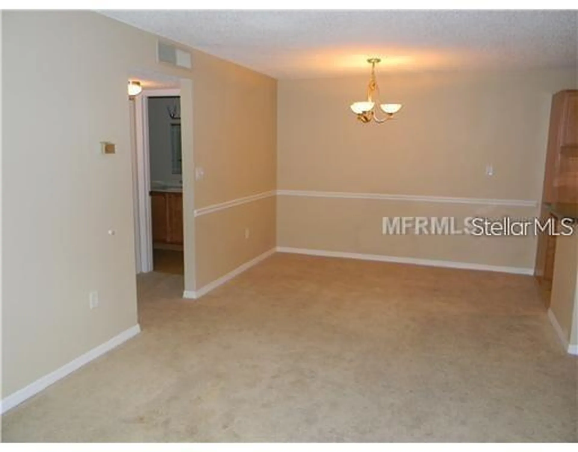 214 Lake Parsons Green Brandon FL 33511