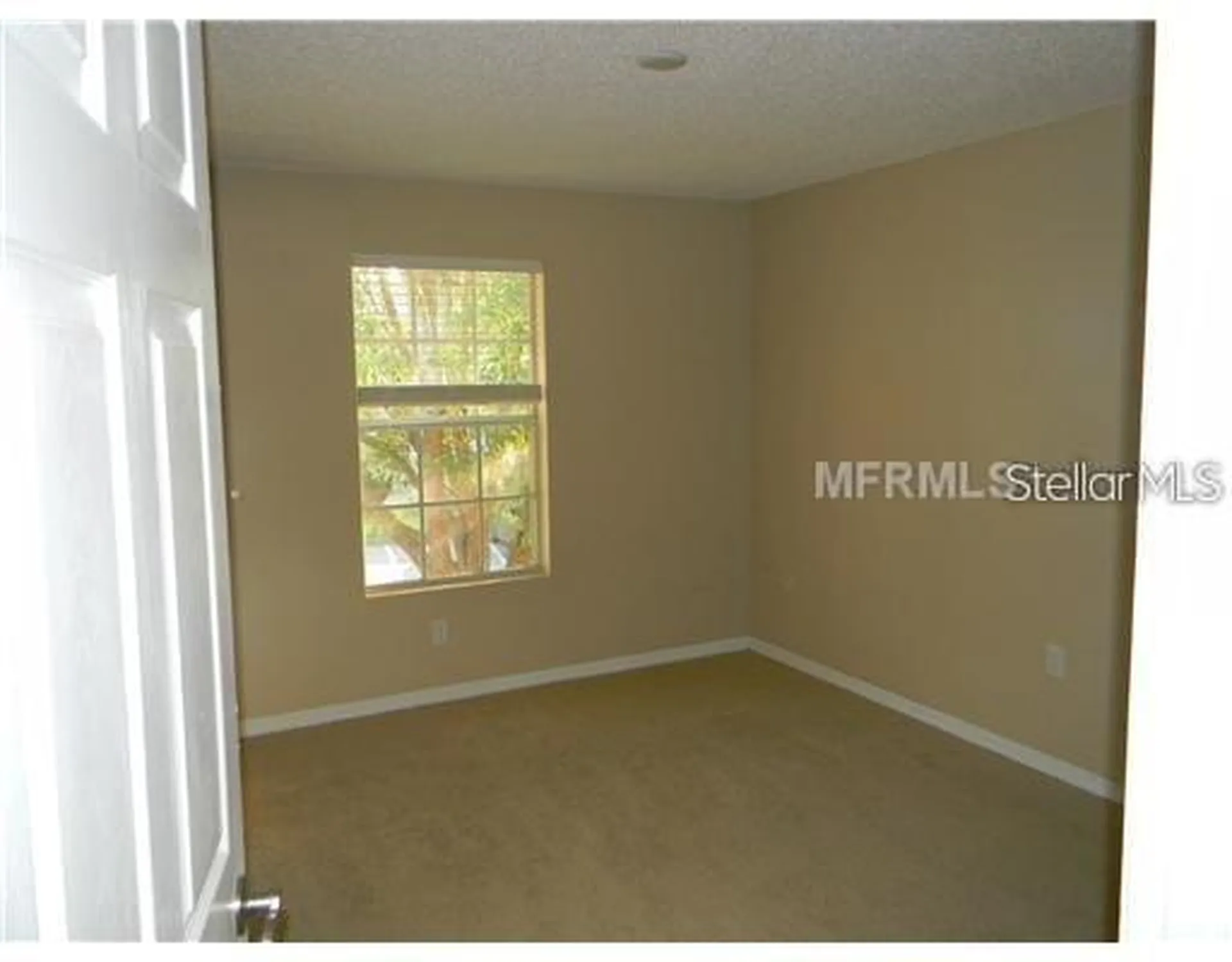 214 Lake Parsons Green Brandon FL 33511