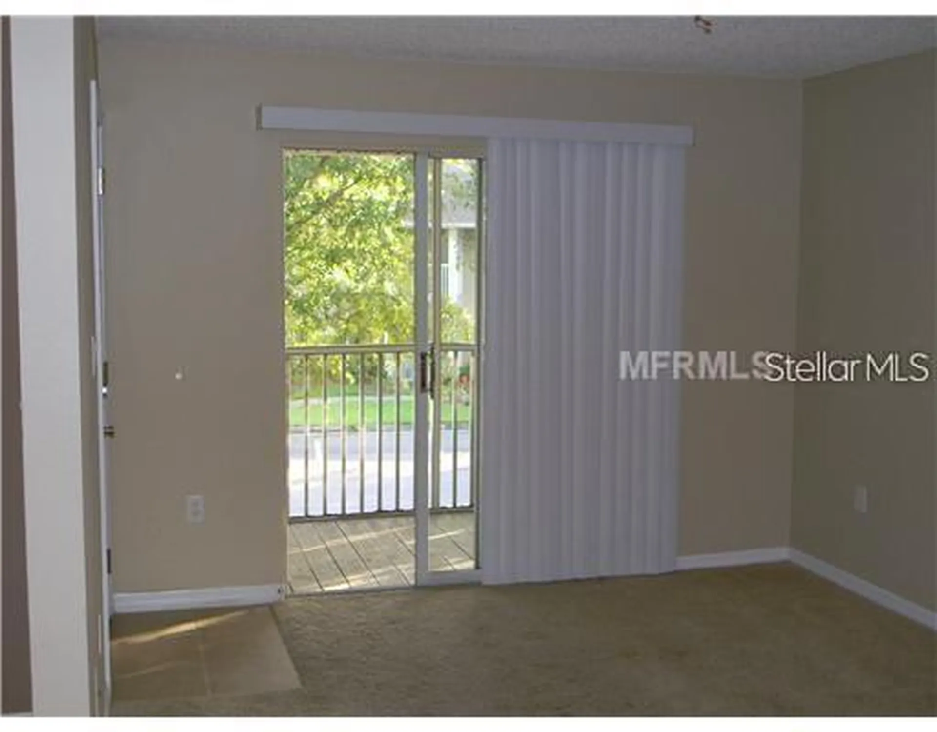 214 Lake Parsons Green Brandon FL 33511