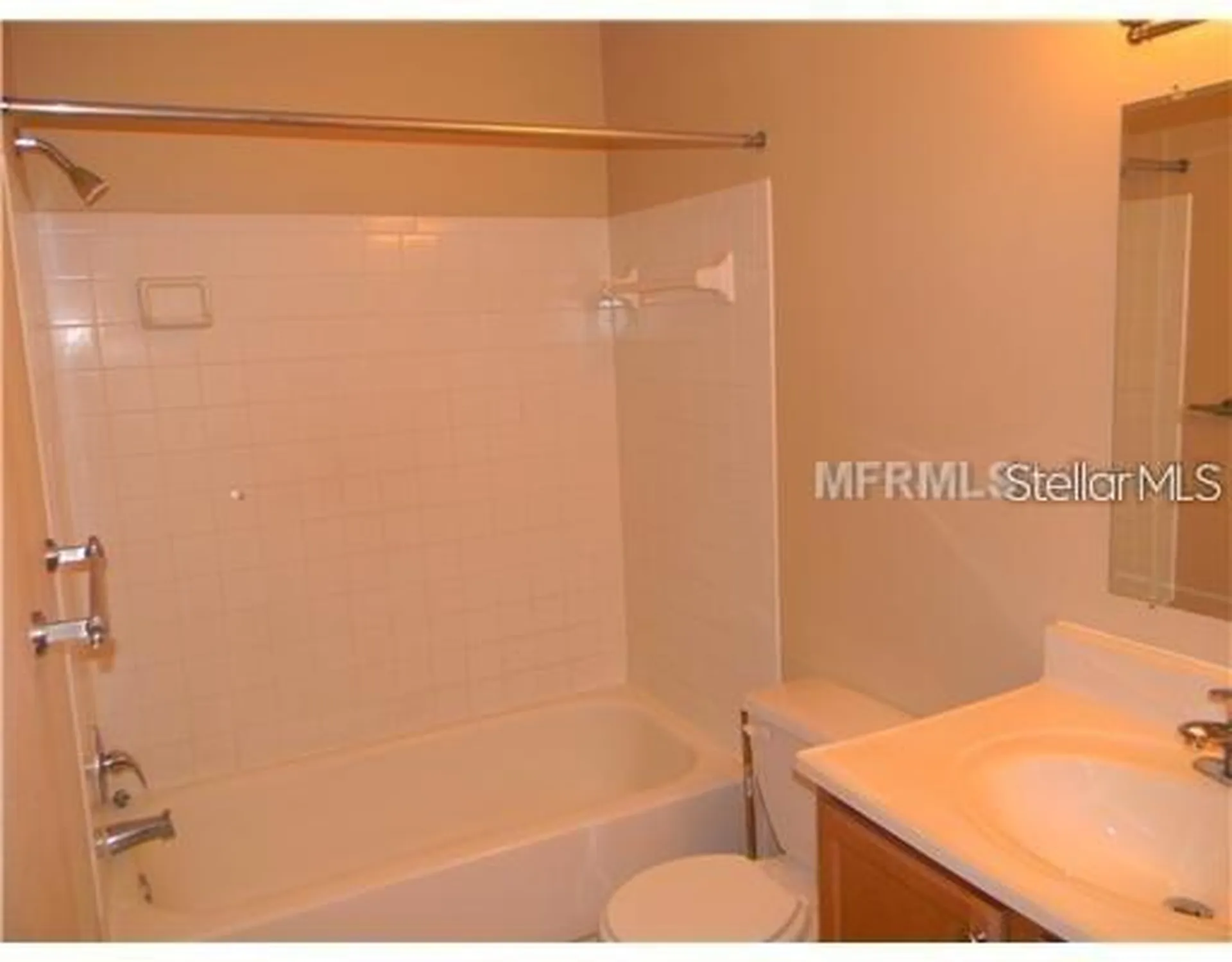 214 Lake Parsons Green Brandon FL 33511
