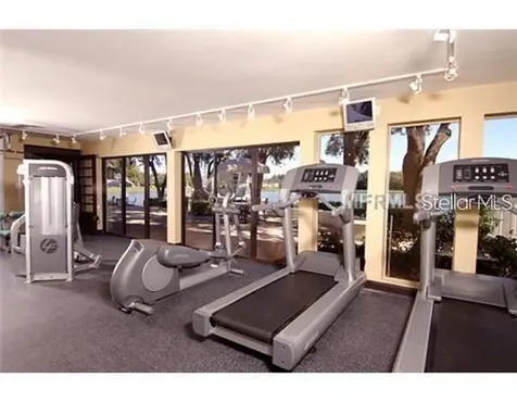 214 Lake Parsons Green Brandon FL 33511